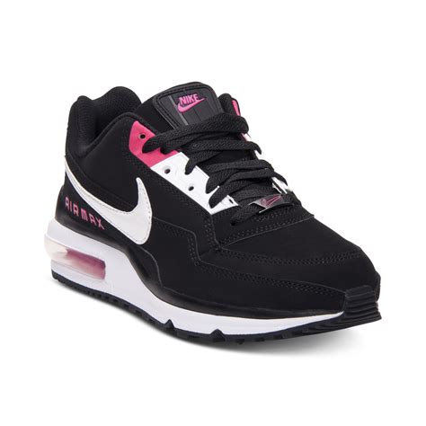 nike air max pink türkis schwarz|Nike Air Max shoes.